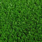 Synthetic Grass for Multipurpose Playground (2)