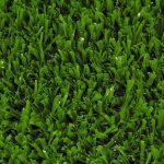 Synthetic Grass for Multipurpose Playground (3)
